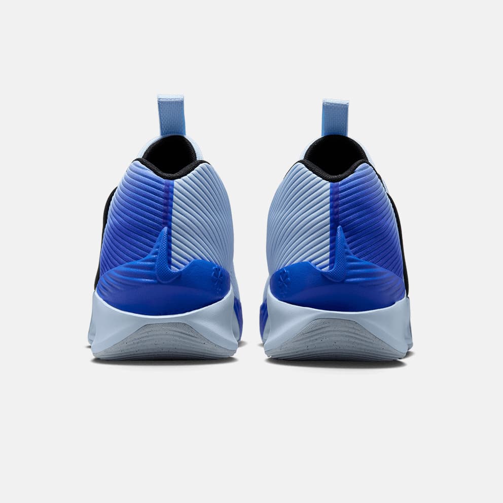 Nike G.T. Jump Academy Ανδρικά Μπασκετικά Παπούτσια