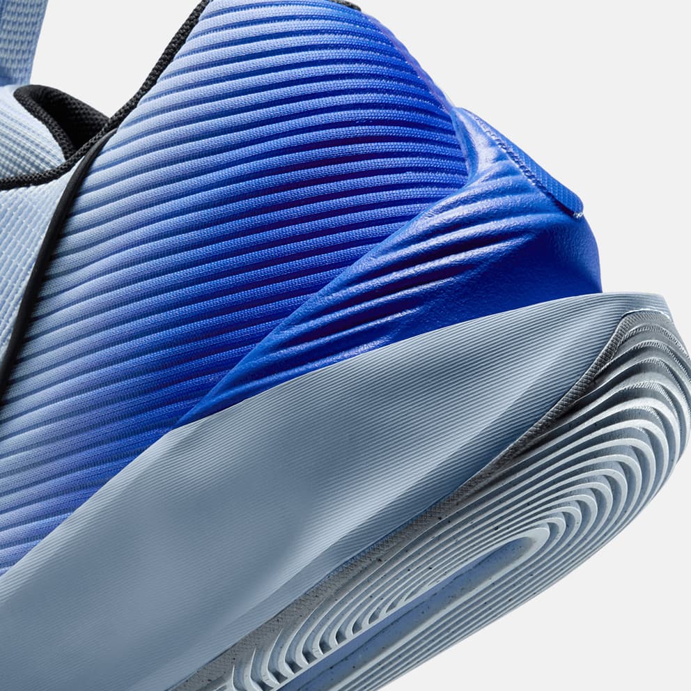 Nike G.T. Jump Academy Ανδρικά Μπασκετικά Παπούτσια