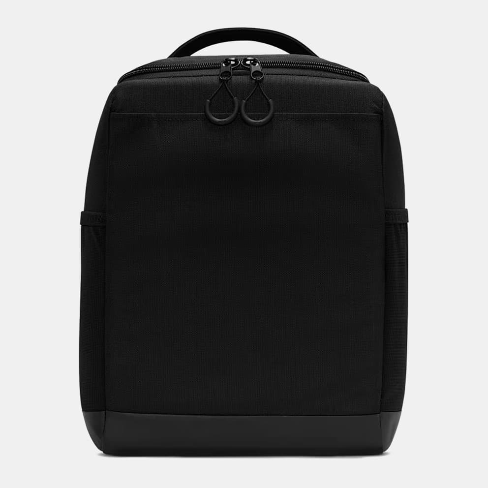 Nike VarsityElite Σακίδιο Πλάτης 14L
