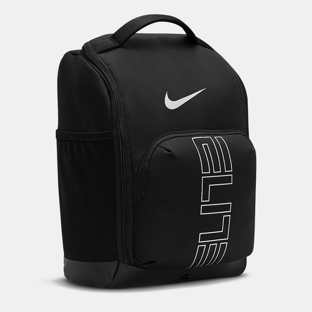 Nike VarsityElite Σακίδιο Πλάτης 14L
