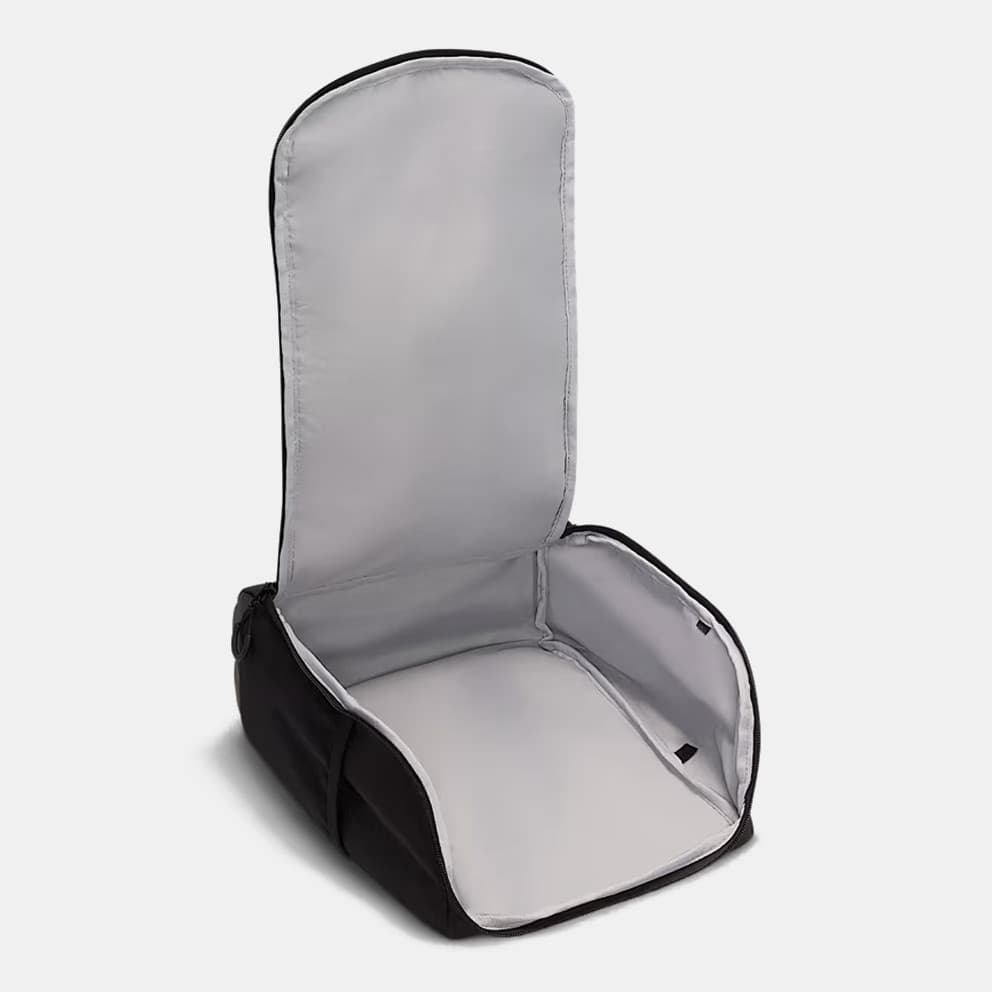 Nike VarsityElite Σακίδιο Πλάτης 14L