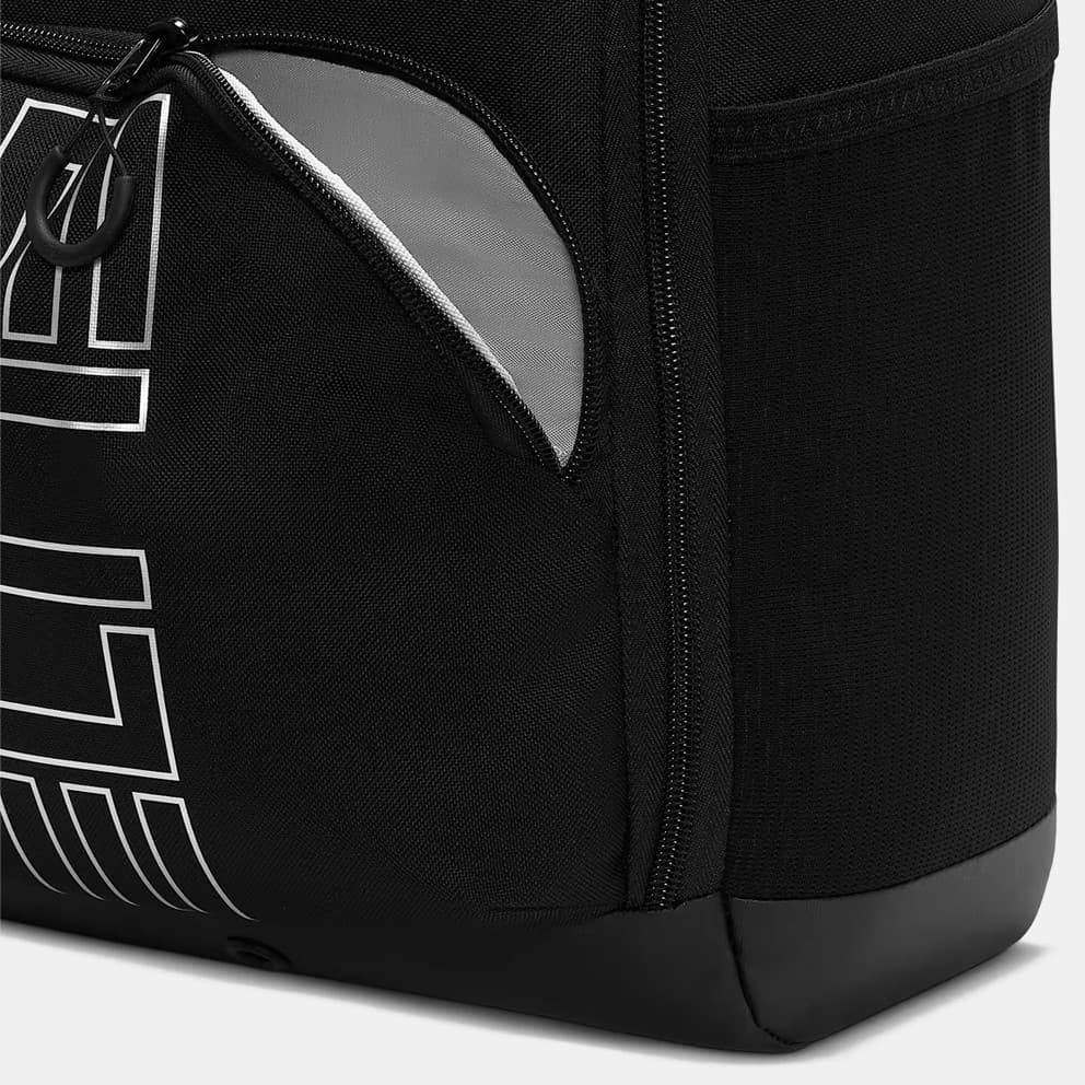 Nike VarsityElite Σακίδιο Πλάτης 14L