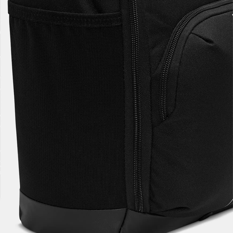 Nike VarsityElite Σακίδιο Πλάτης 14L