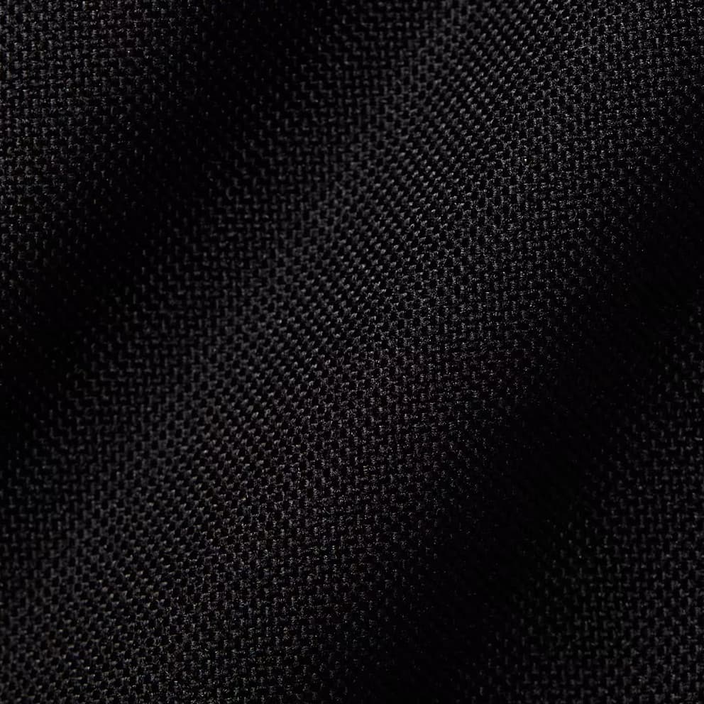 Nike VarsityElite Σακίδιο Πλάτης 14L