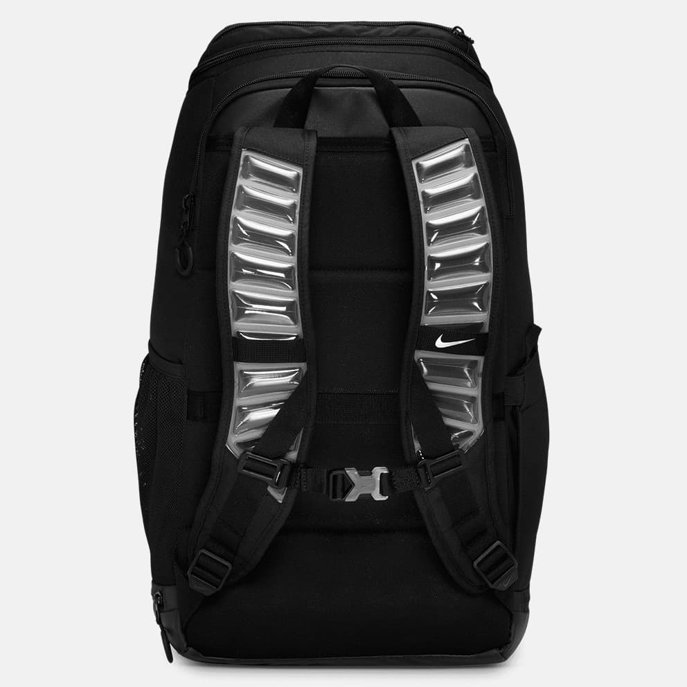 Nike Varsity Elite Σχολική Τσάντα 32L
