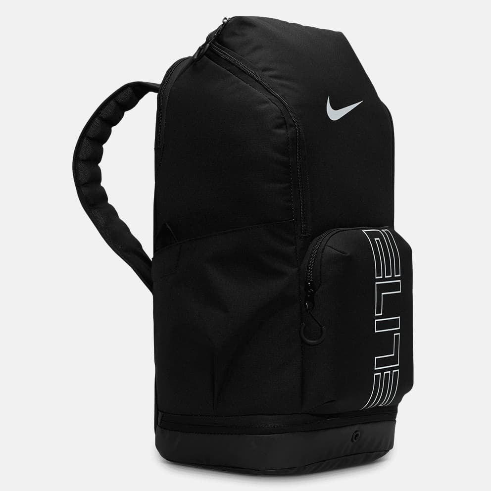 Nike Varsity Elite Σχολική Τσάντα 32L
