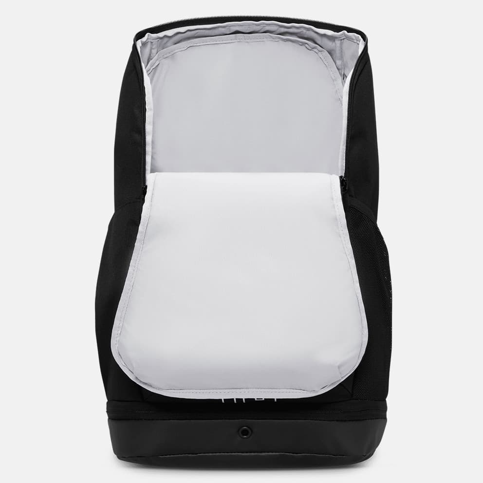 Nike Varsity Elite Σχολική Τσάντα 32L