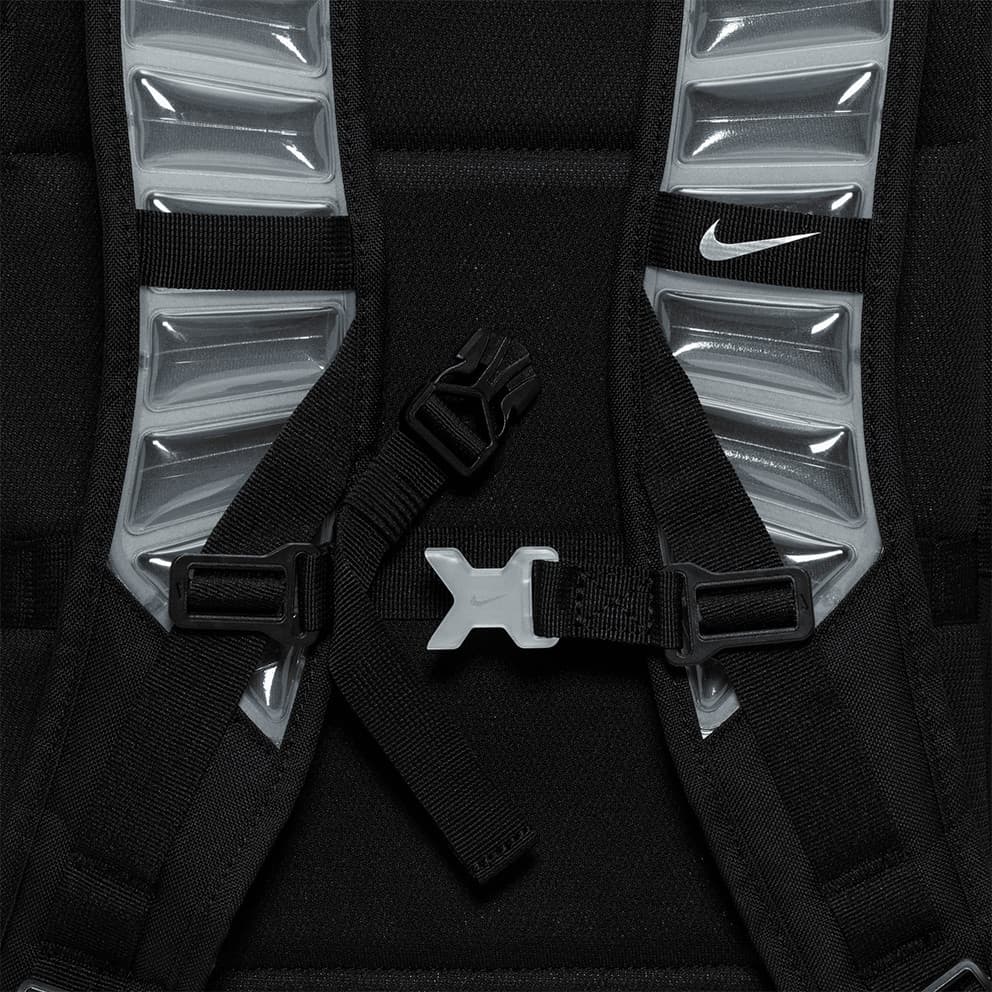 Nike Varsity Elite Σχολική Τσάντα 32L