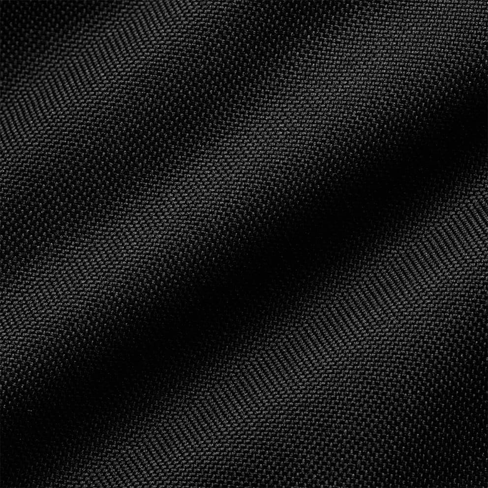 Nike Varsity Elite Σχολική Τσάντα 32L