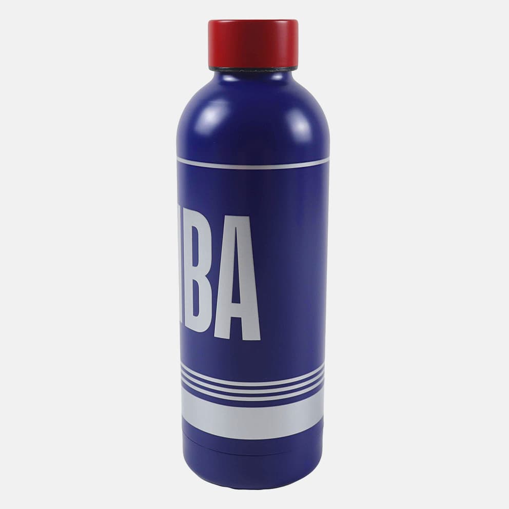 NBA Μπουκάλι 532 ml