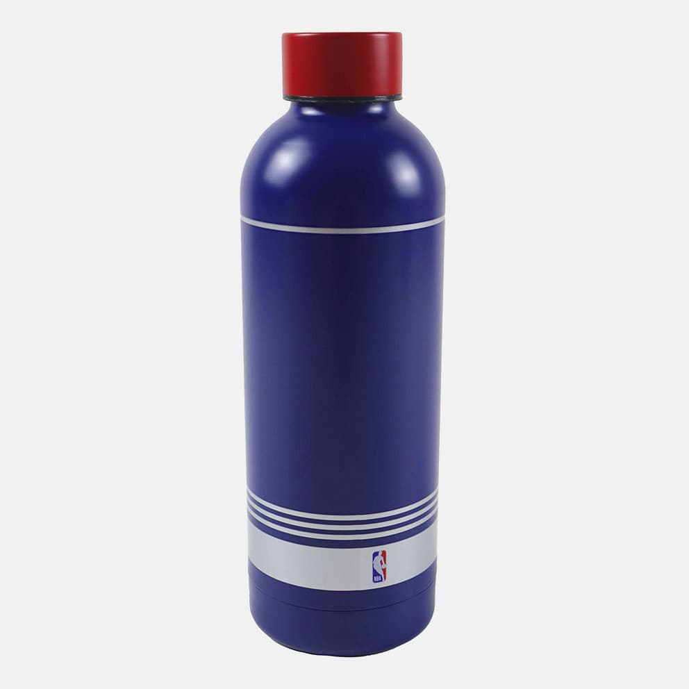 NBA Μπουκάλι 532 ml