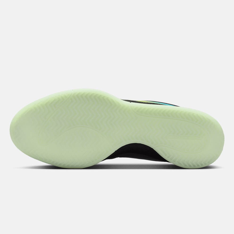 Nike Book 1 ''Desert Night'' Ανδρικά Μπασκετικά Παπούτσια