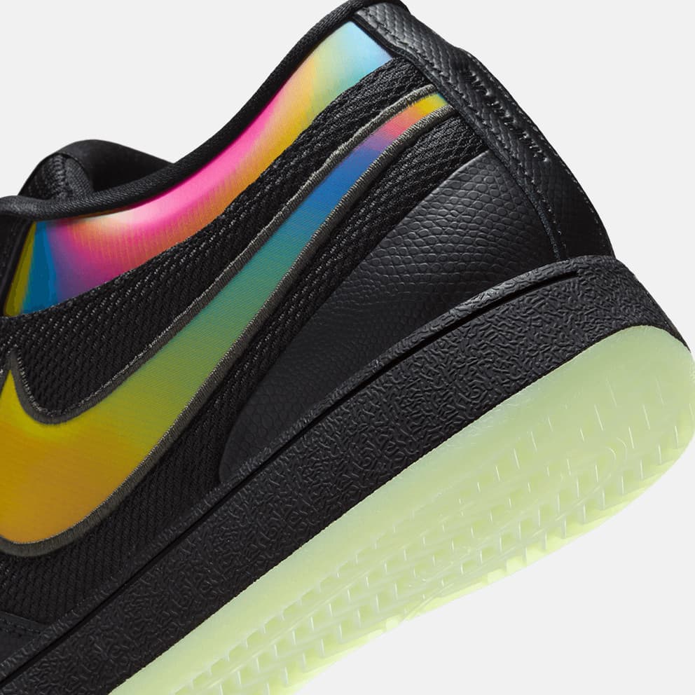 Nike Book 1 ''Desert Night'' Ανδρικά Μπασκετικά Παπούτσια