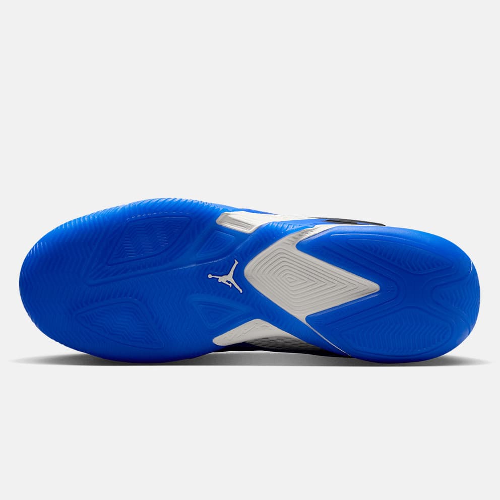 Men's Basketball Shoes JORDAN White