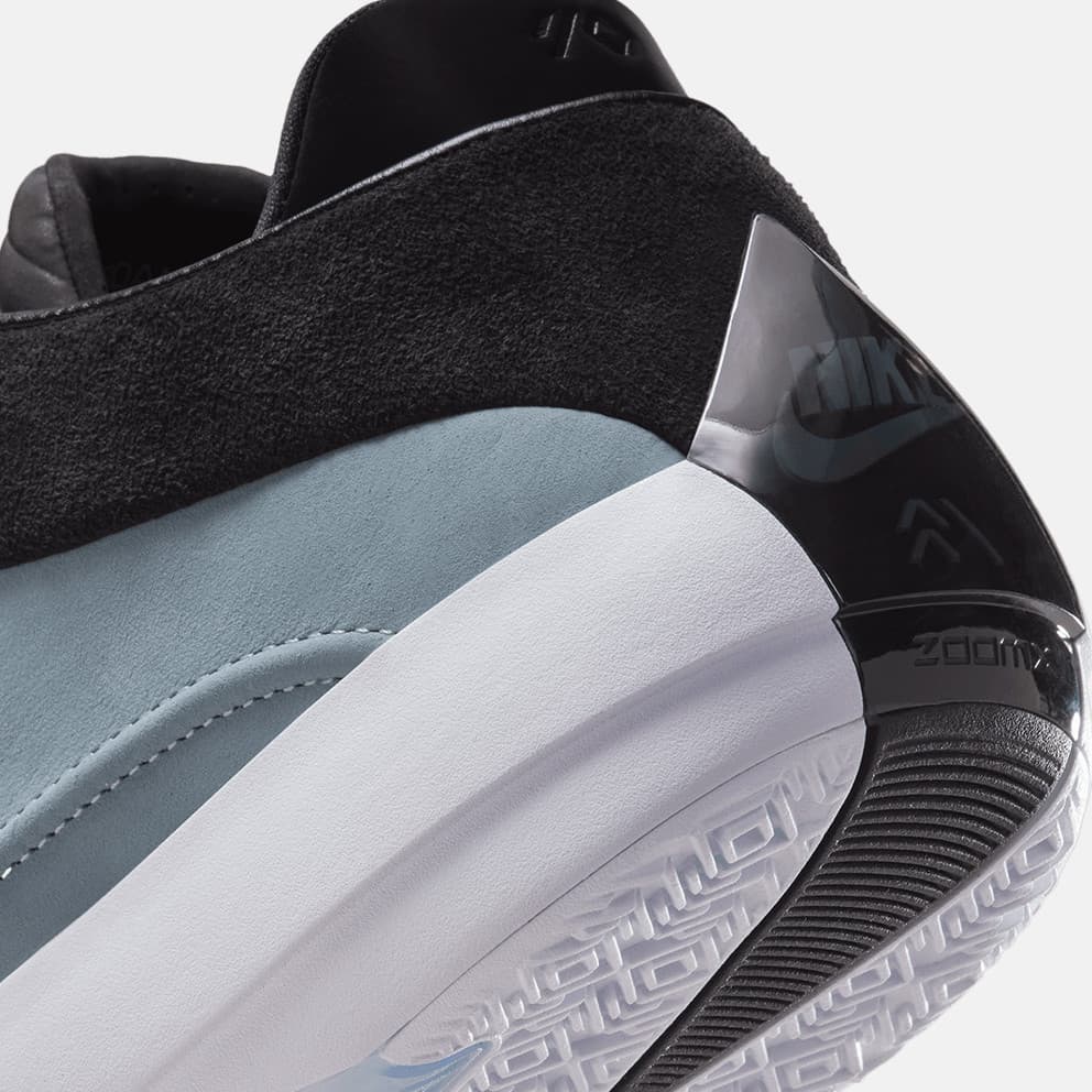 Men's Basketball Shoes JORDAN Blue