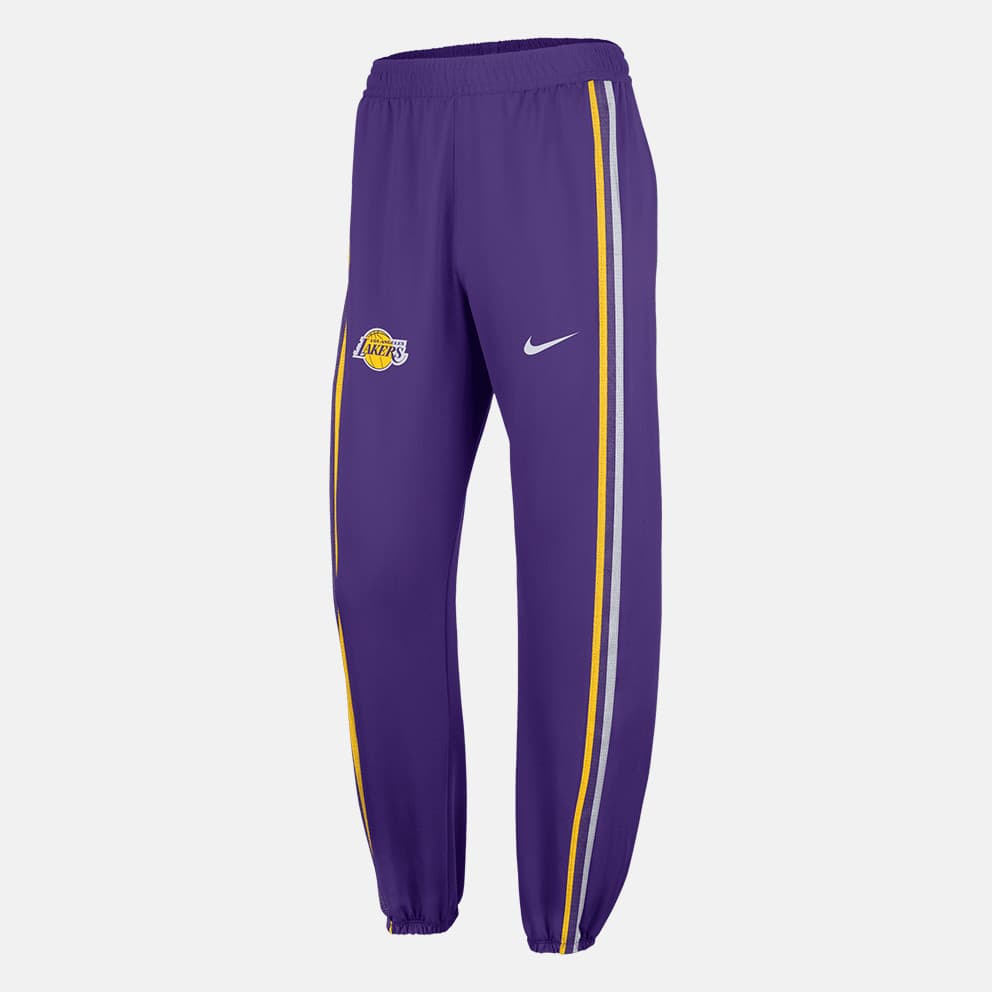 Men's Sports Sets Nike Purple