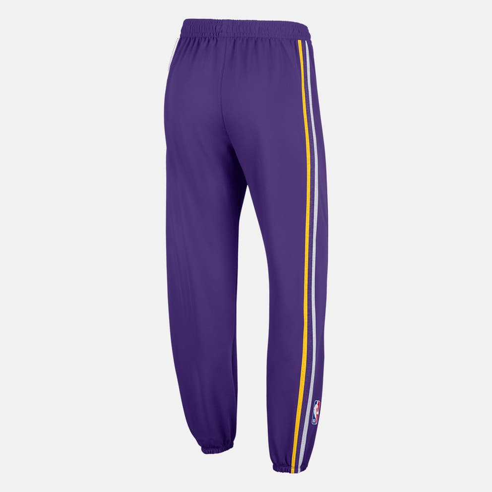 Men's Sports Sets Nike Purple