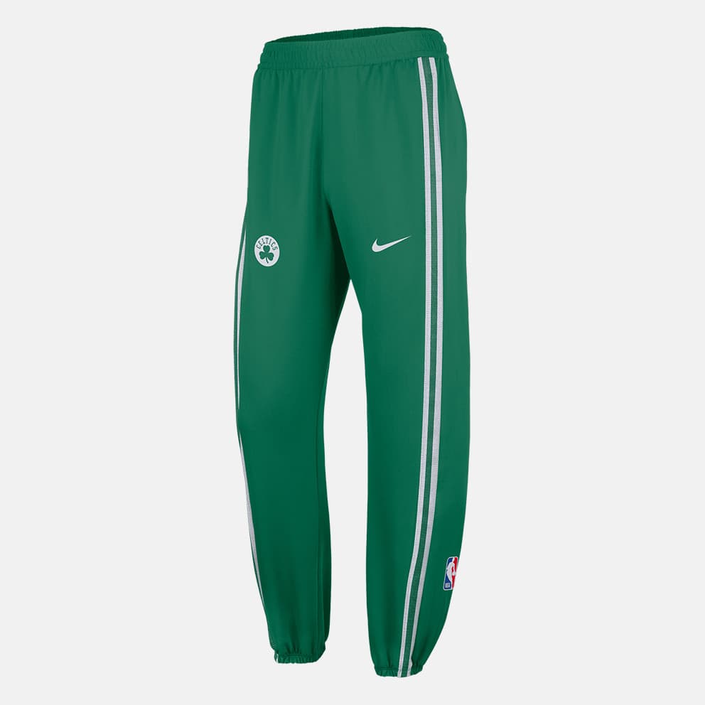 Ανδρικά αθλητικά σετ Nike Πράσινο