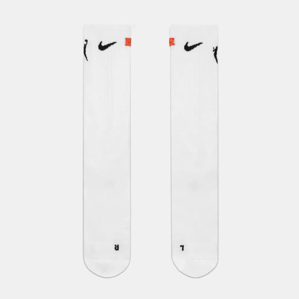 Nike WNBA Elite Κάλτσες