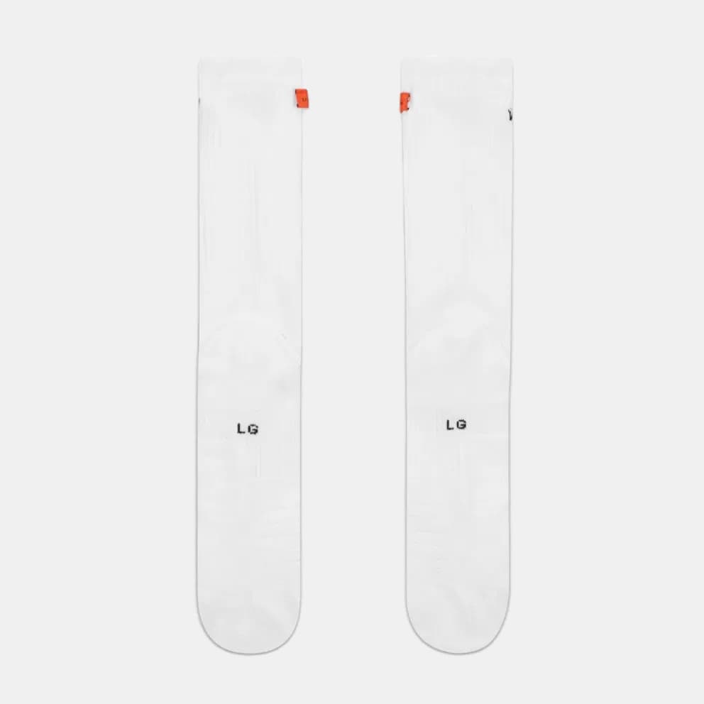 Nike WNBA Elite Κάλτσες