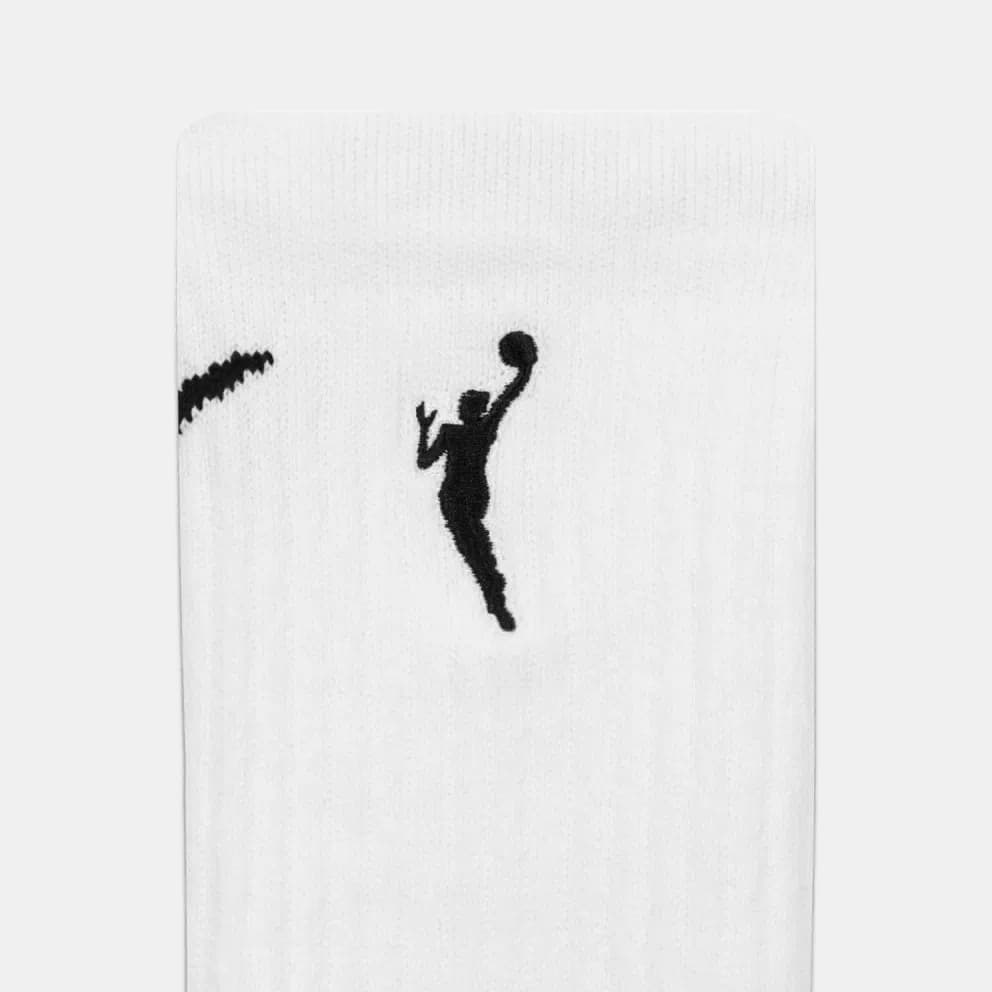 Nike WNBA Elite Κάλτσες