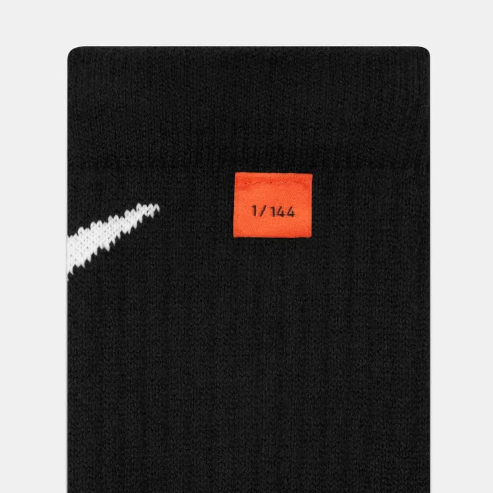 Nike WNBA Elite Κάλτσες