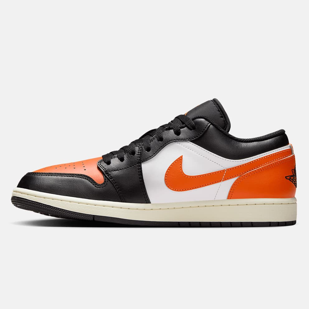 Jordan Air 1 Low Ανδρικά Παπούτσια