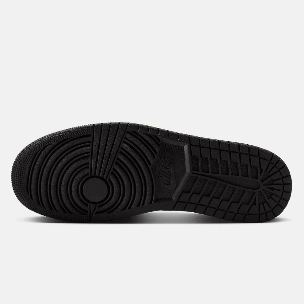 Jordan Air 1 Low Ανδρικά Παπούτσια