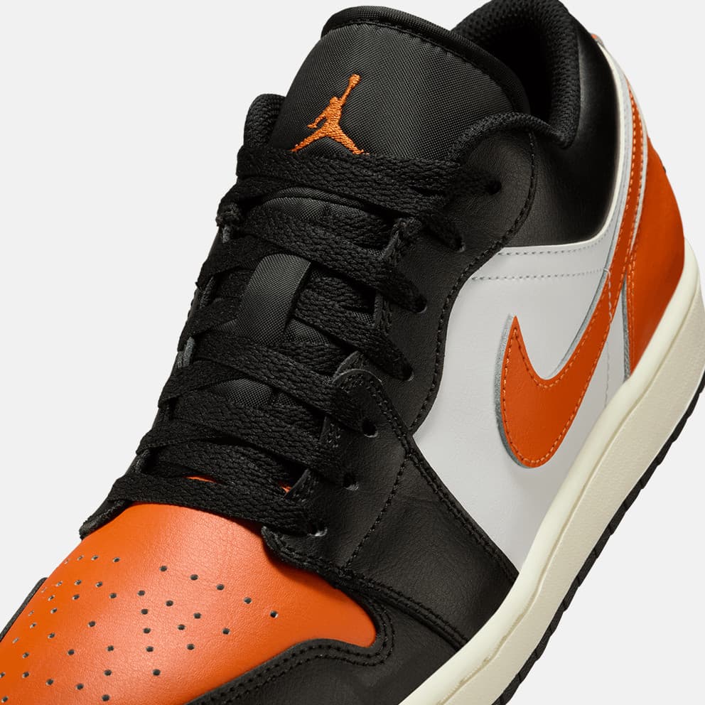 Jordan Air 1 Low Ανδρικά Παπούτσια