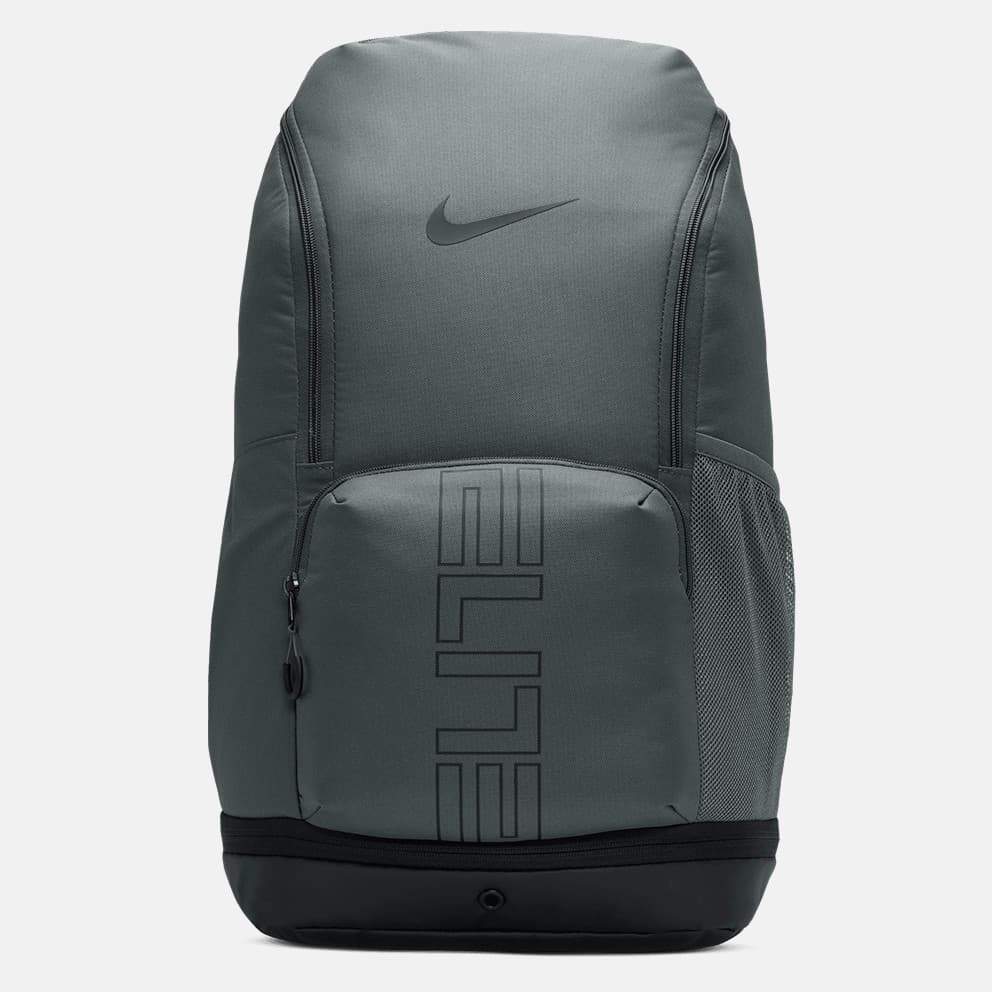 Γυναικείες αθλητικές τσάντες Nike Μαύρο