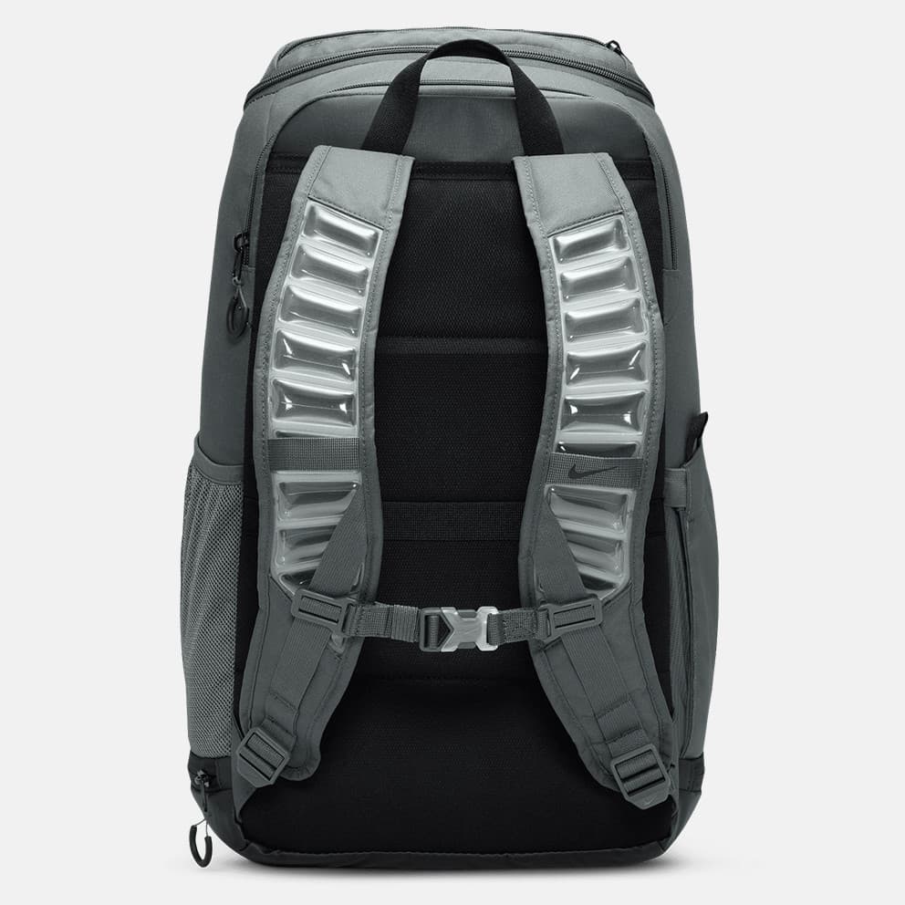 Nike Nk Varsity Elite Σακίδιο Πλάτης 32L
