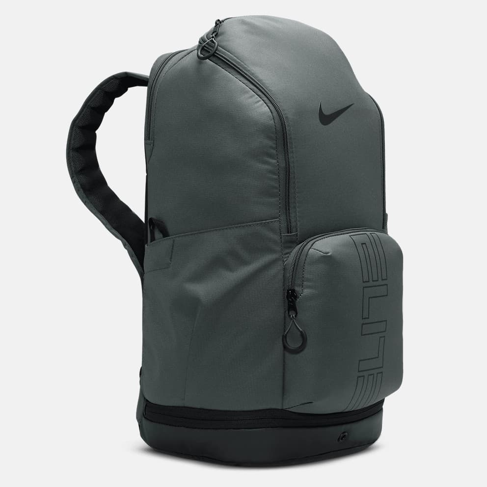 Nike Nk Varsity Elite Σακίδιο Πλάτης 32L
