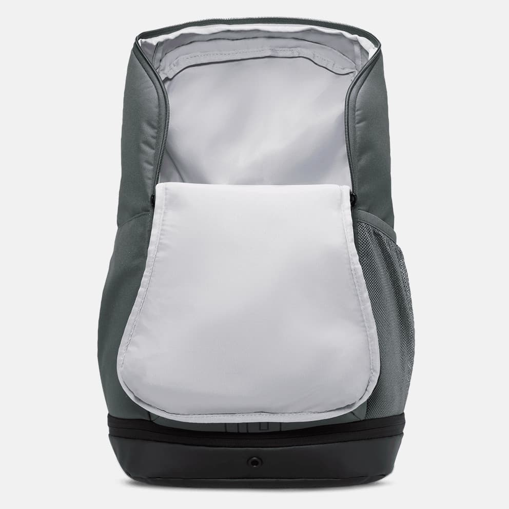 Nike Nk Varsity Elite Σακίδιο Πλάτης 32L