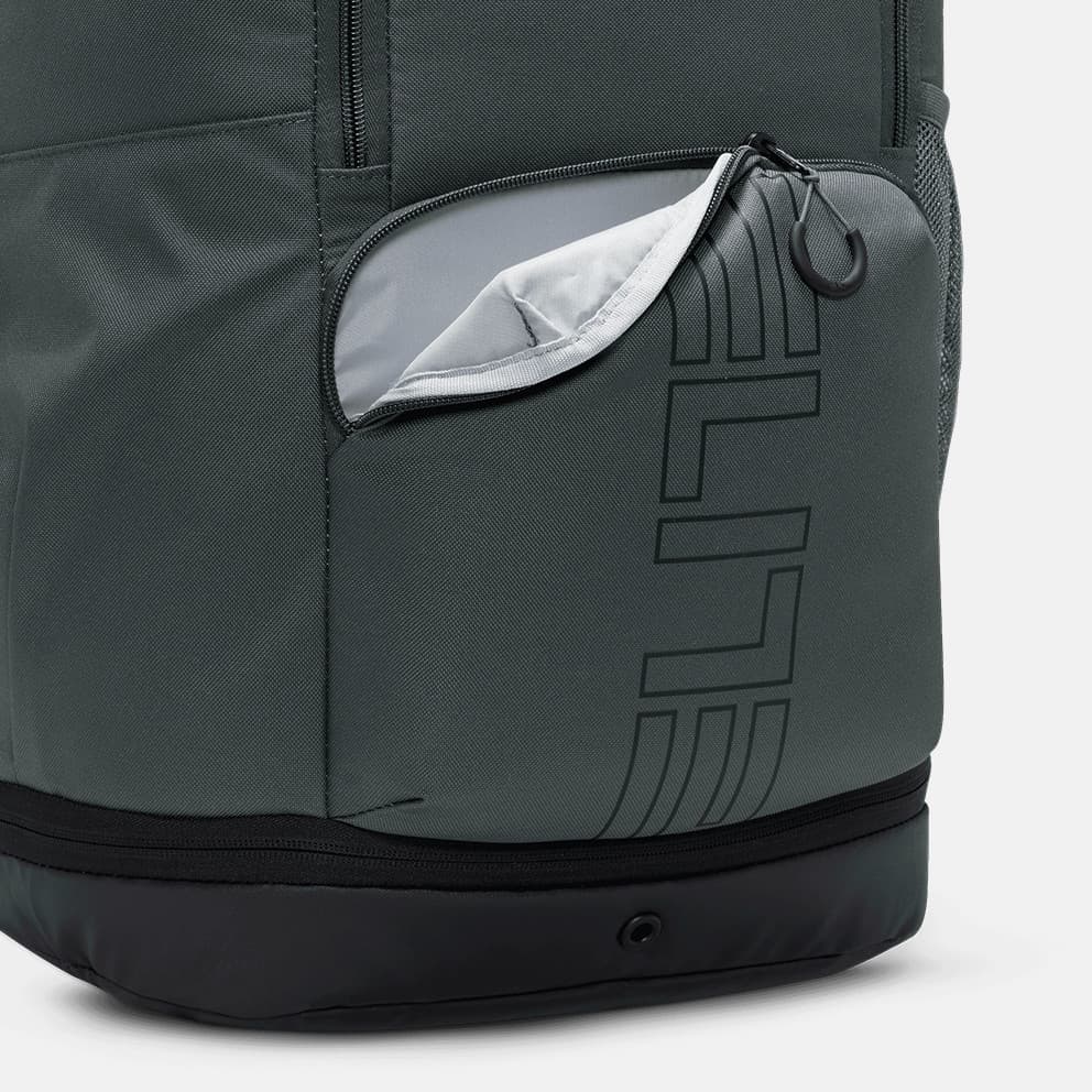 Nike Nk Varsity Elite Σακίδιο Πλάτης 32L