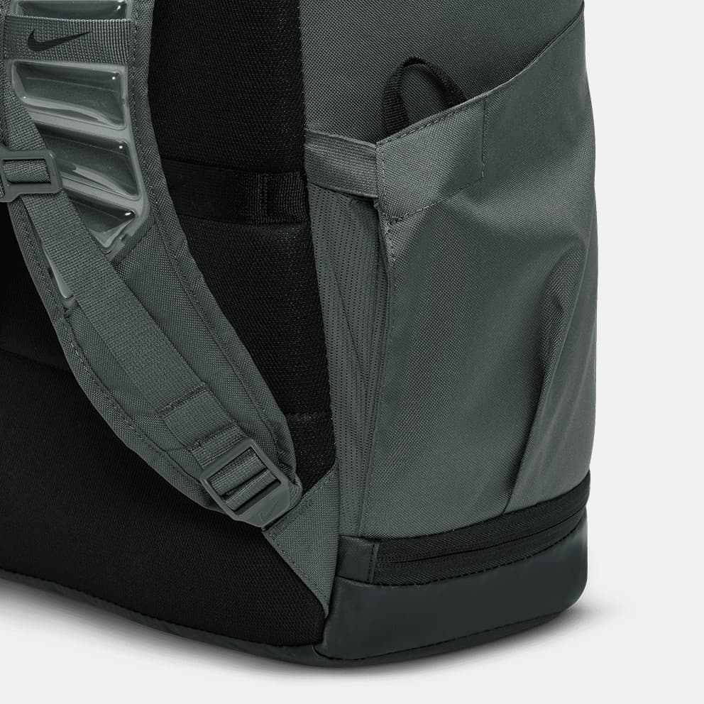 Nike Nk Varsity Elite Σακίδιο Πλάτης 32L