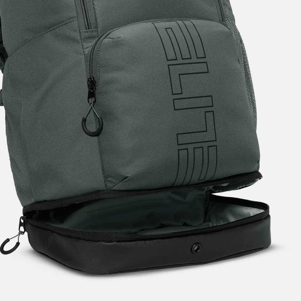 Nike Nk Varsity Elite Σακίδιο Πλάτης 32L