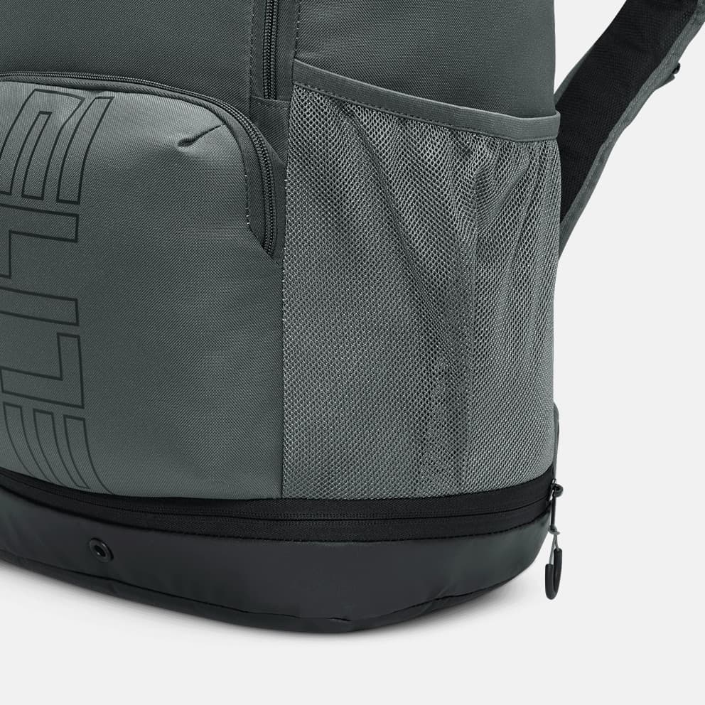 Nike Nk Varsity Elite Σακίδιο Πλάτης 32L