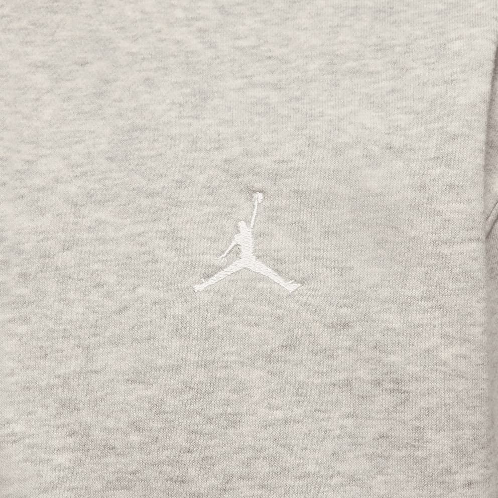 Men's Sports Jackets JORDAN Gray