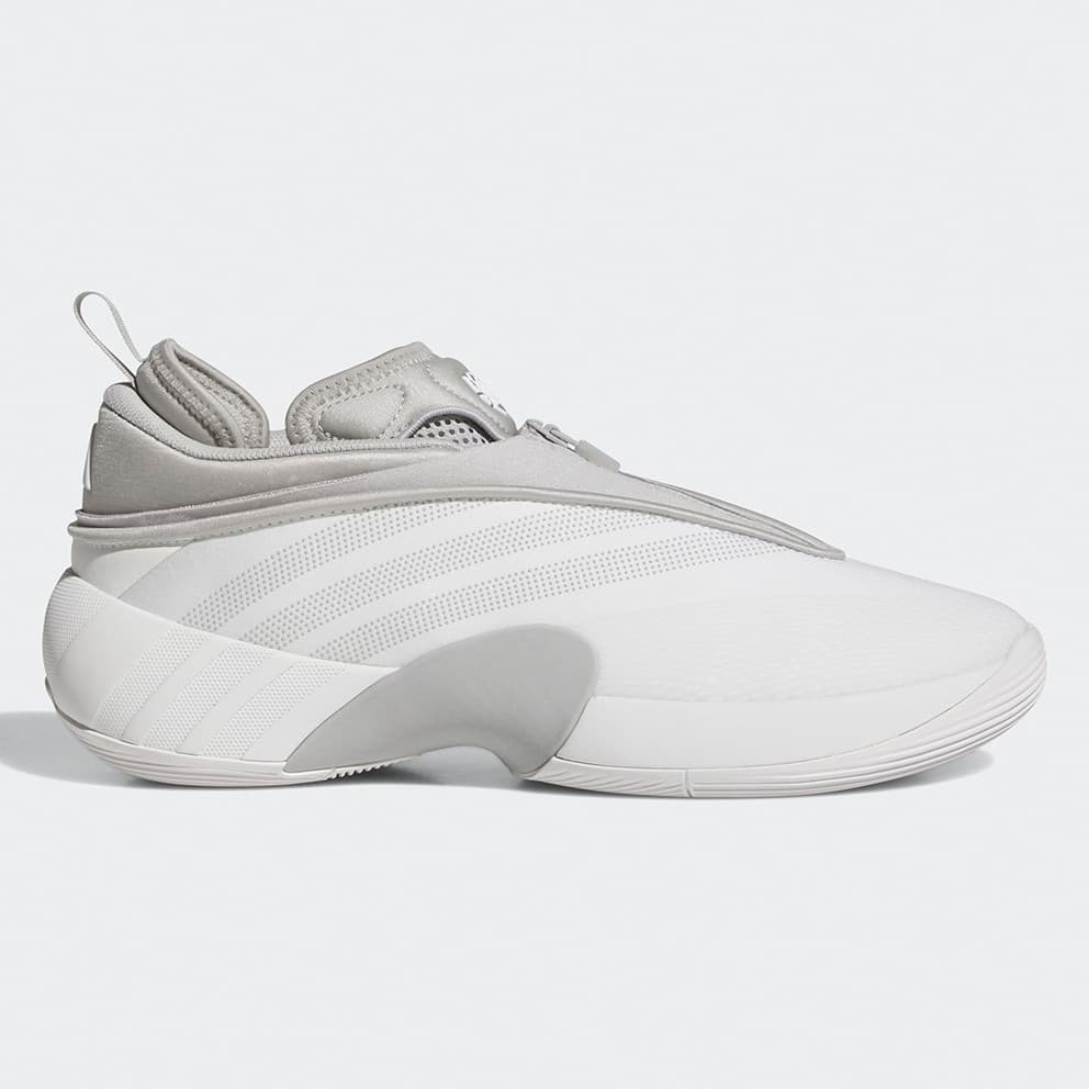 adidas DON ISSUE 7 TEAM JS1299 shoes