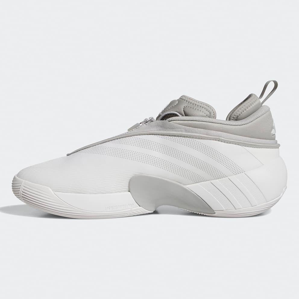 adidas D.O.N. Issue 7 Ανδρικά Μπασκετικά Παπούτσια