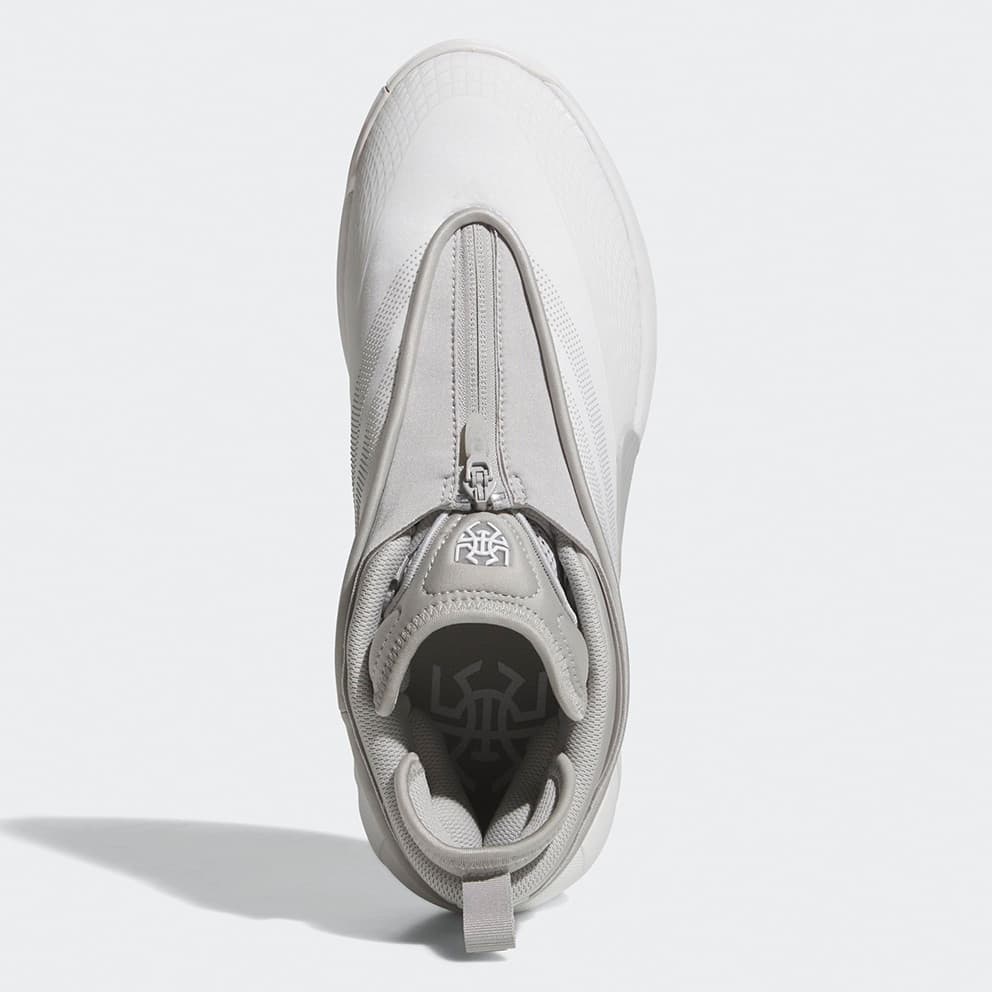 adidas D.O.N. Issue 7 Ανδρικά Μπασκετικά Παπούτσια