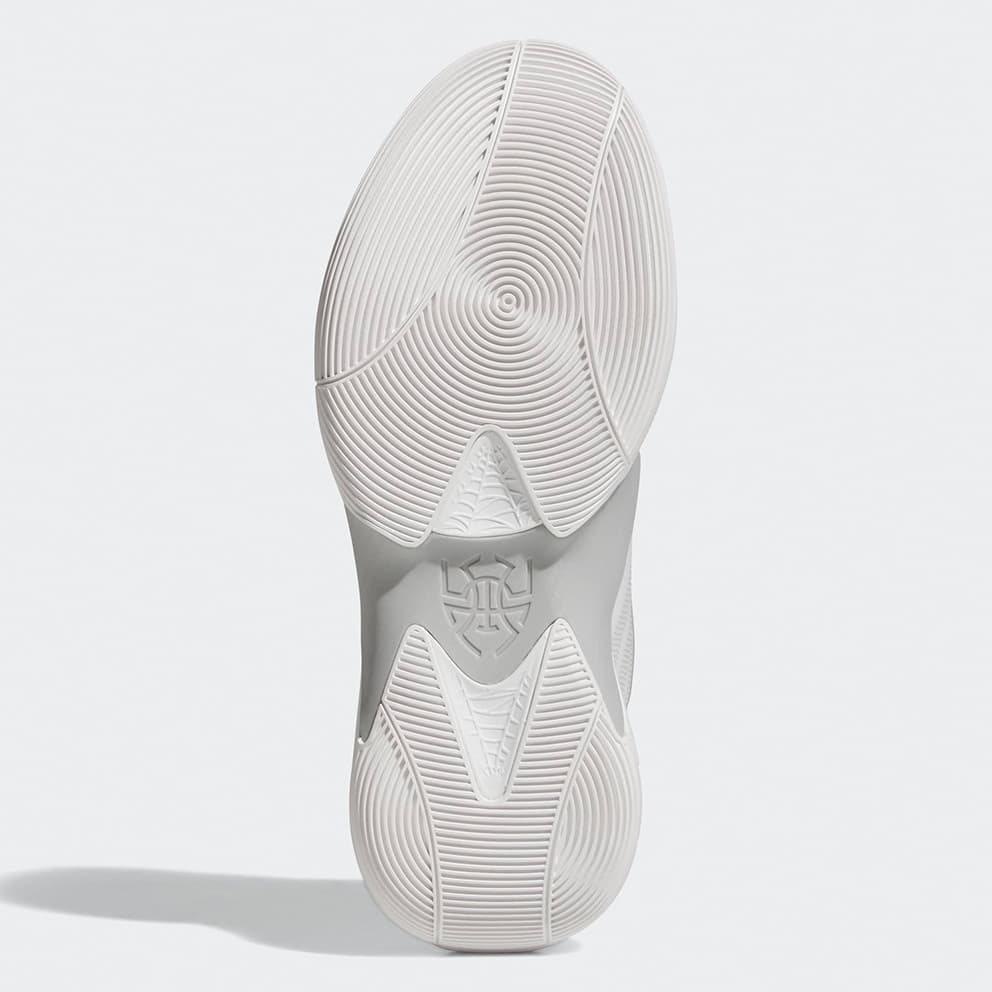 adidas D.O.N. Issue 7 Ανδρικά Μπασκετικά Παπούτσια