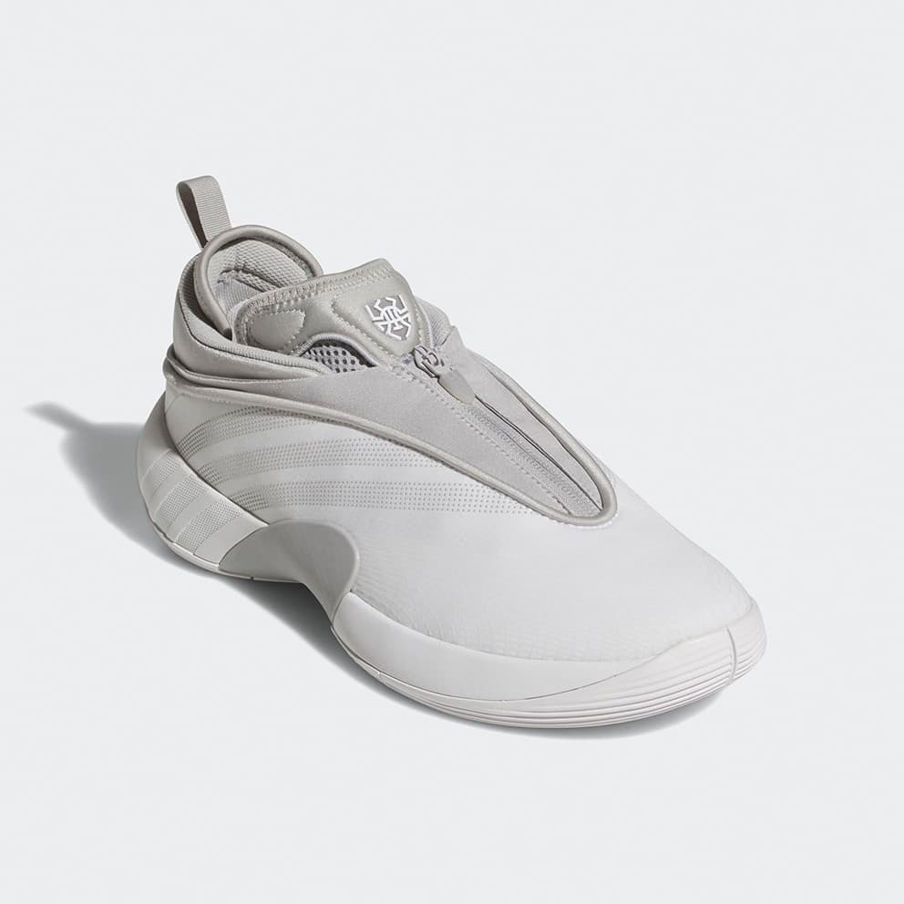 adidas D.O.N. Issue 7 Ανδρικά Μπασκετικά Παπούτσια