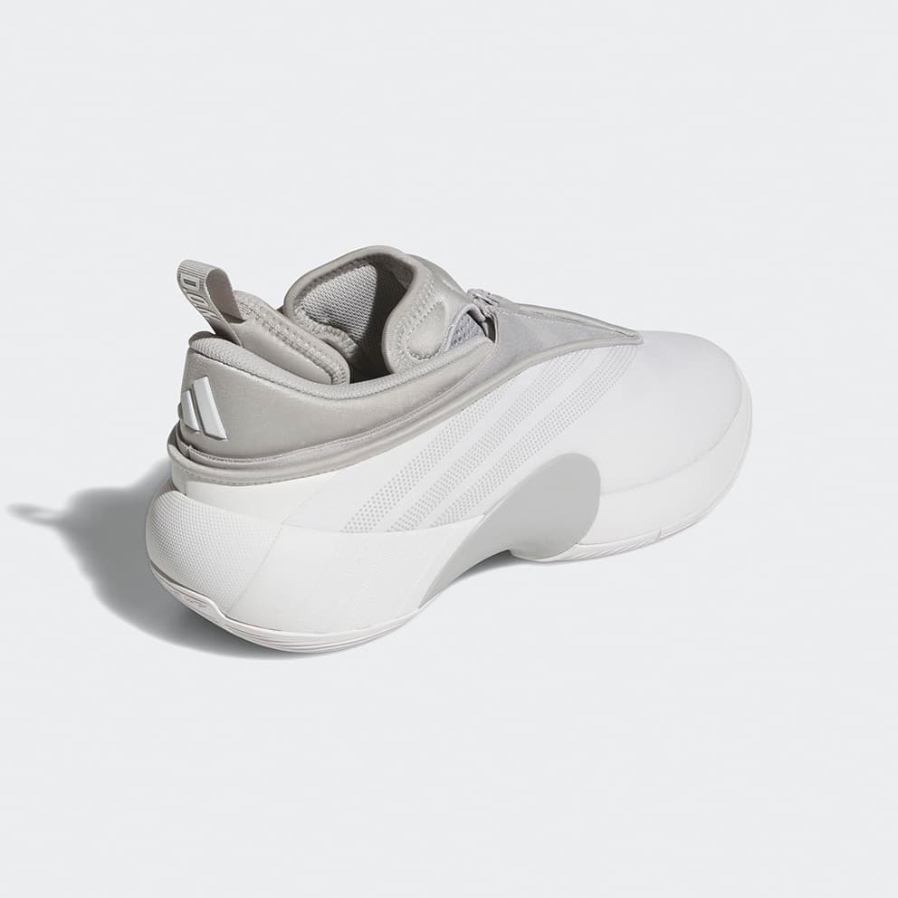 adidas D.O.N. Issue 7 Ανδρικά Μπασκετικά Παπούτσια