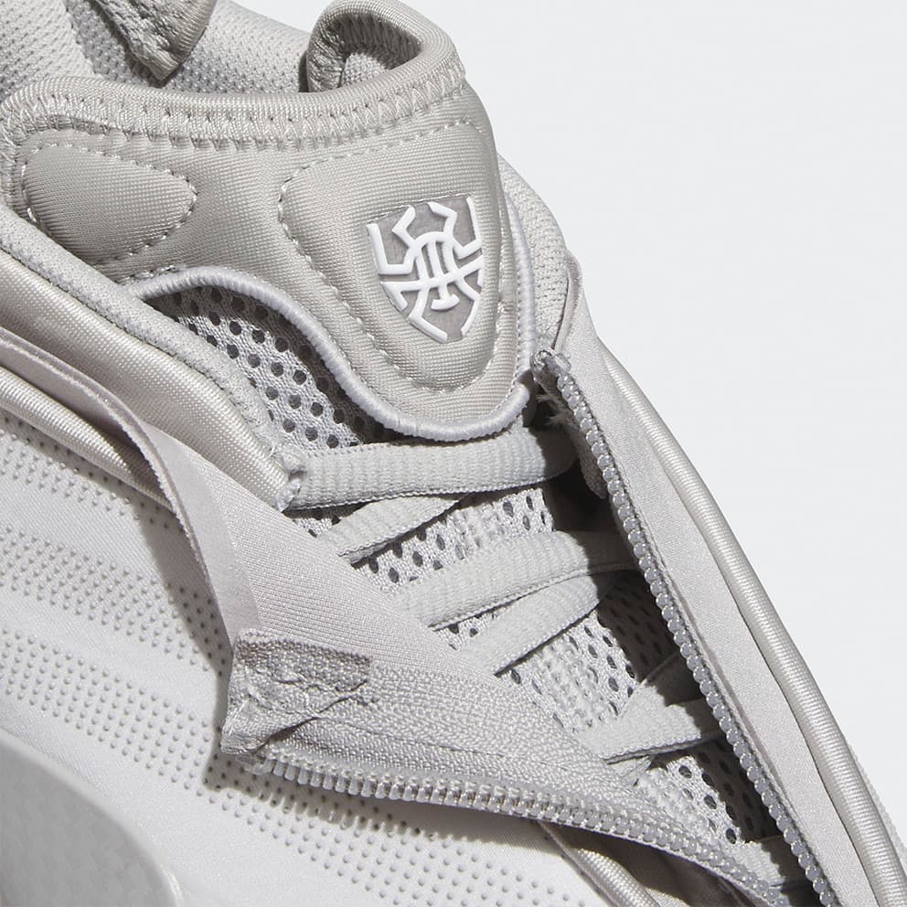 adidas D.O.N. Issue 7 Ανδρικά Μπασκετικά Παπούτσια