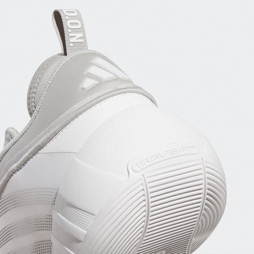 adidas D.O.N. Issue 7 Ανδρικά Μπασκετικά Παπούτσια