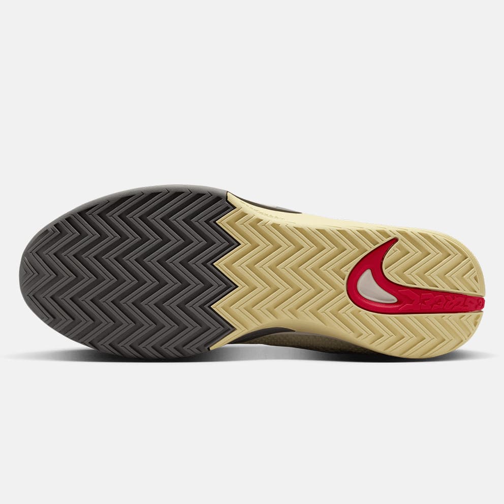 Nike S.T. Flare Ανδρικά Μπασκετικά Παπούτσια