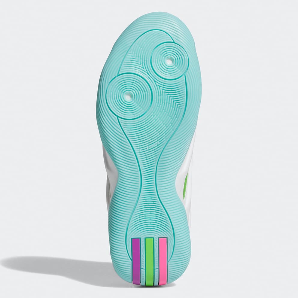 adidas Harden Volume 9 "Jalen Williams" Ανδρικά Μπασκετικά Παπούτσια