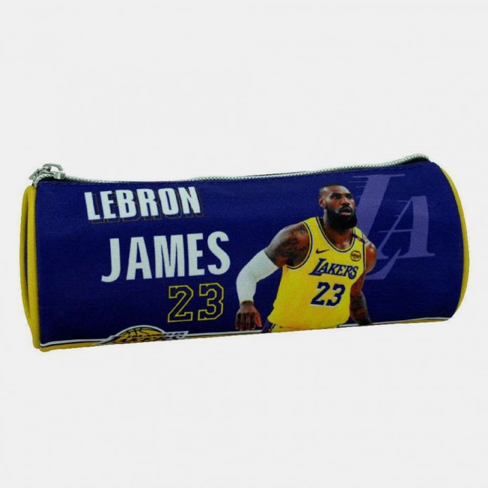 Γυναικεία αθλητικά λοιπά αξεσουάρ Back Me Up Μωβ