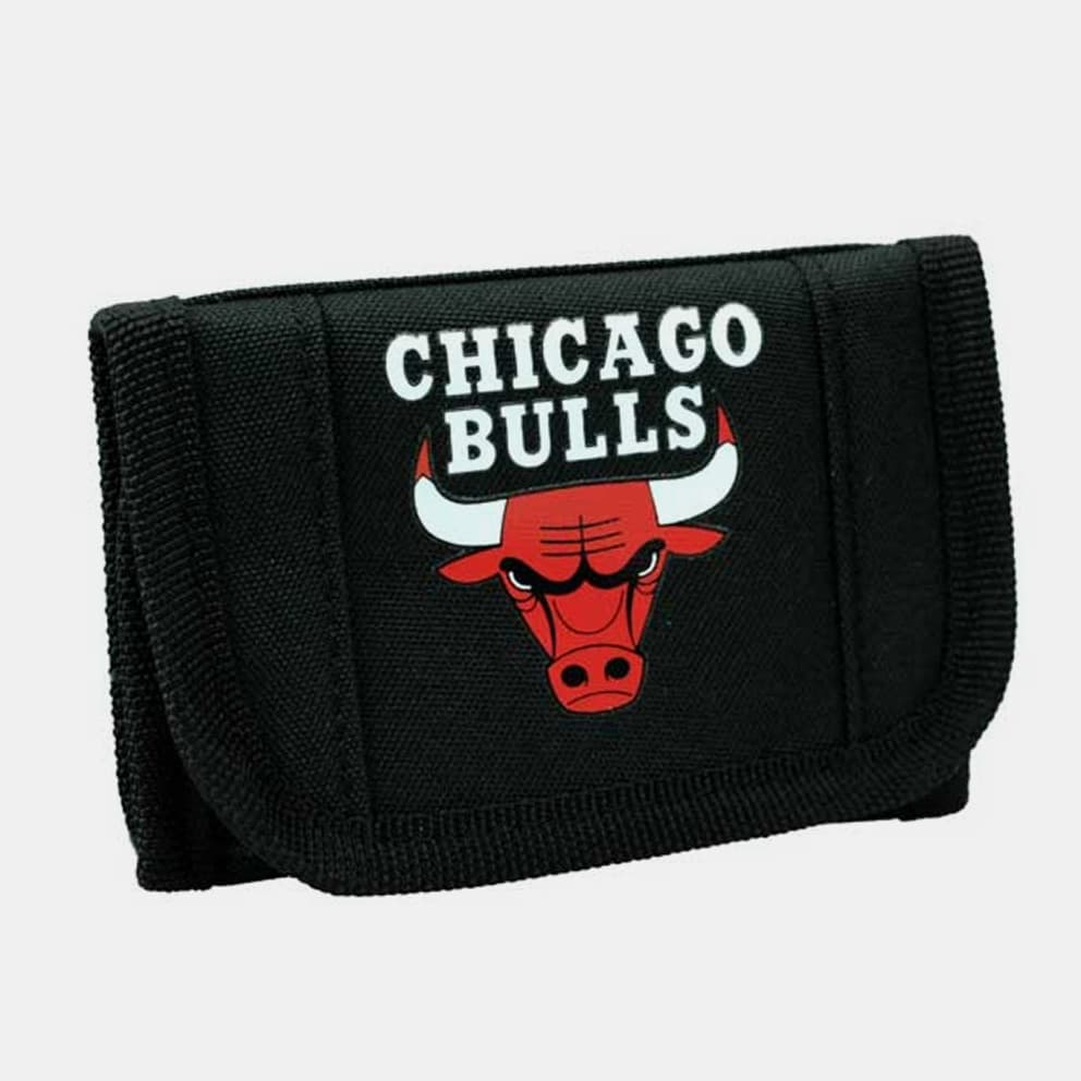 Γυναικείες αθλητικές τσάντες Back Me Up Μαύρο